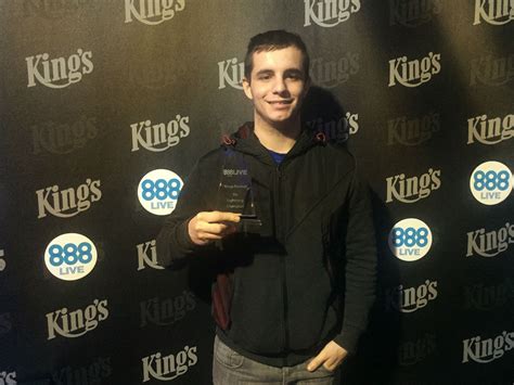 www.juan888|S888 LIVE .
